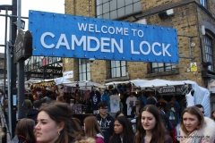Camden Market